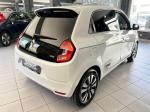renault-twingo-2021-eletrico-0cc