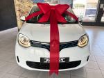 renault-twingo-2021-eletrico-0cc