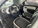 renault-twingo-2021-eletrico-0cc