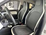 renault-twingo-2021-eletrico-0cc