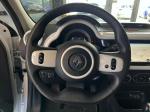 renault-twingo-2021-eletrico-0cc