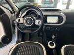 renault-twingo-2021-eletrico-0cc