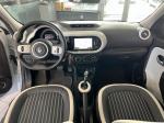 renault-twingo-2021-eletrico-0cc