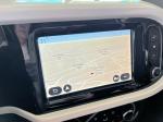 renault-twingo-2021-eletrico-0cc