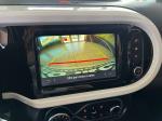 renault-twingo-2021-eletrico-0cc
