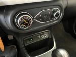 renault-twingo-2021-eletrico-0cc