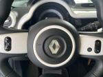 renault-twingo-2021-eletrico-0cc
