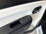 renault-twingo-2021-eletrico-0cc
