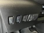 renault-twingo-2021-eletrico-0cc