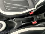 renault-twingo-2021-eletrico-0cc