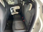 renault-twingo-2021-eletrico-0cc