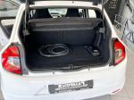 renault-twingo-2021-eletrico-0cc