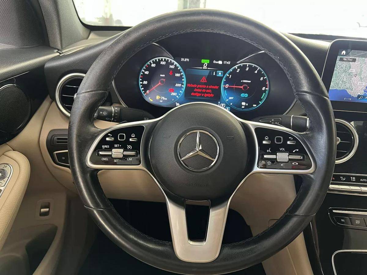 mercedes-benz-glc-2021-hibrido-a-diesel-1950cc