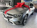 mercedes-benz-glc-2021-hibrido-a-diesel-1950cc