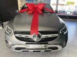 mercedes-benz-glc-2021-hibrido-a-diesel-1950cc