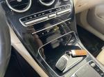 mercedes-benz-glc-2021-hibrido-a-diesel-1950cc