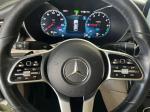 mercedes-benz-glc-2021-hibrido-a-diesel-1950cc