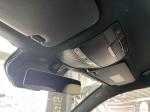 mercedes-benz-glc-2021-hibrido-a-diesel-1950cc