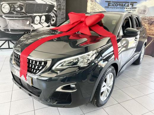 peugeot-3008-2017-diesel-1560cc