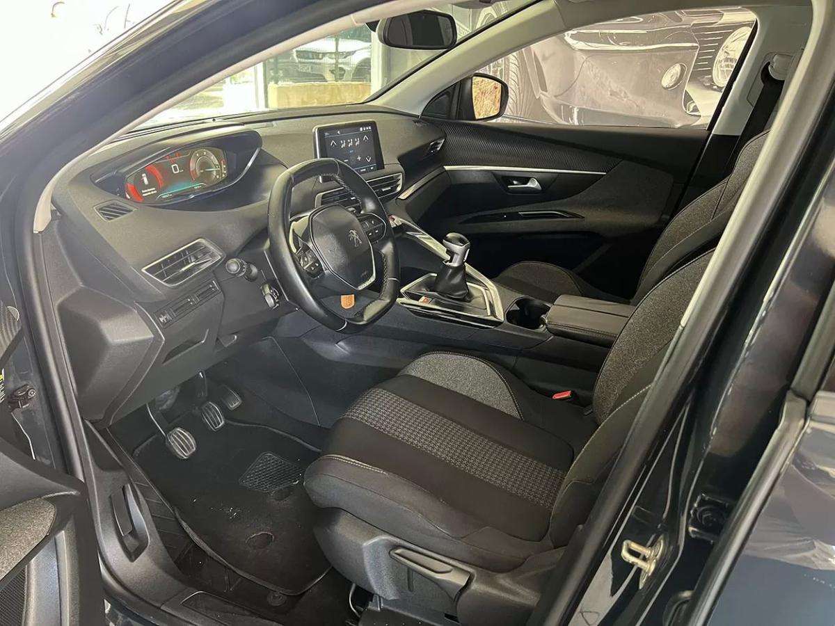 peugeot-3008-2017-diesel-1560cc