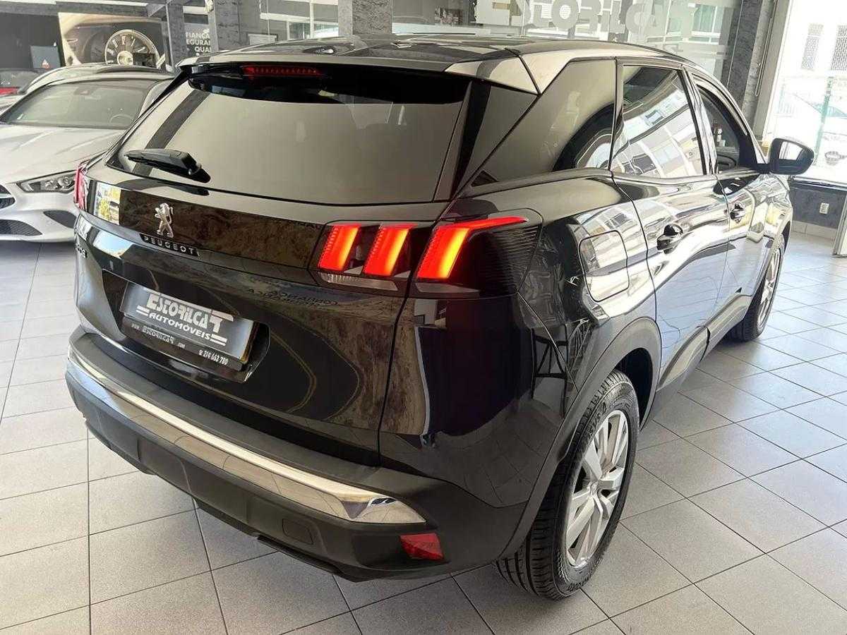 peugeot-3008-2017-diesel-1560cc