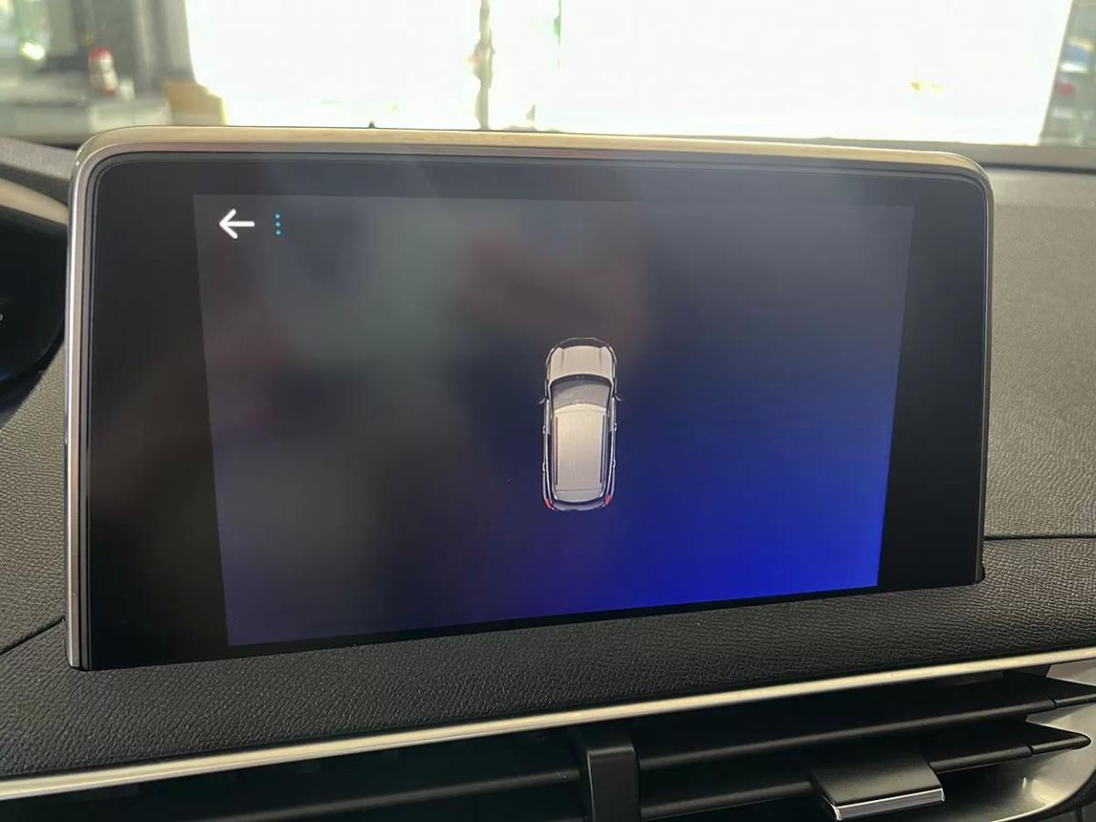 peugeot-3008-2017-diesel-1560cc