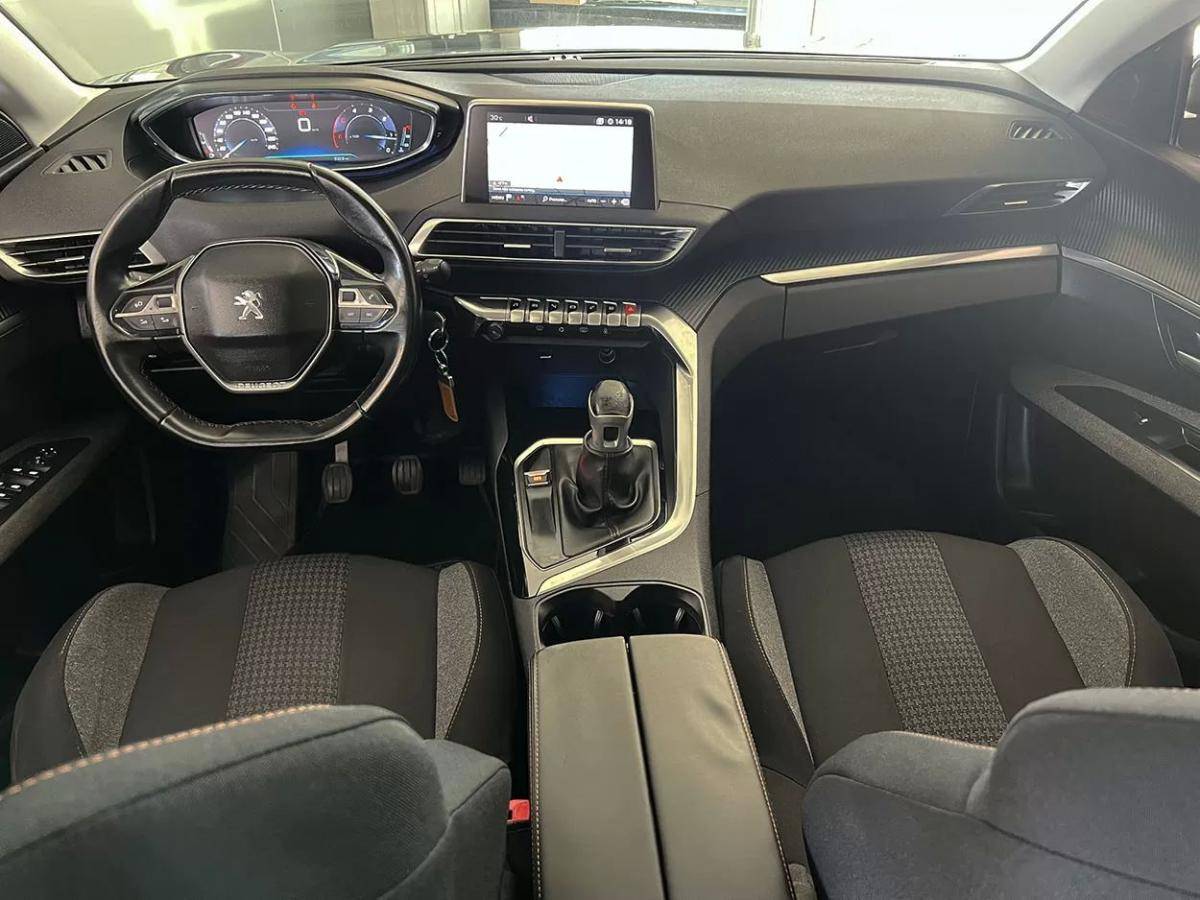 peugeot-3008-2017-diesel-1560cc