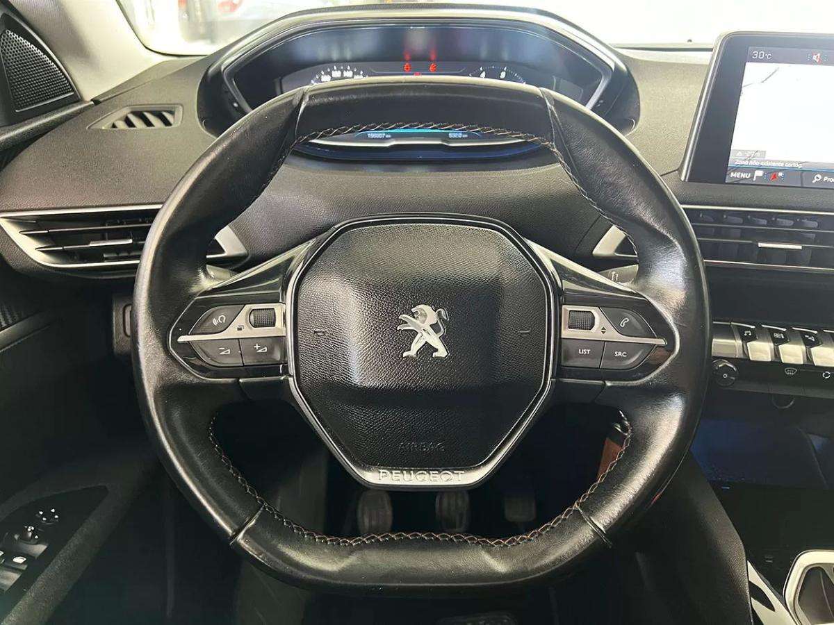 peugeot-3008-2017-diesel-1560cc