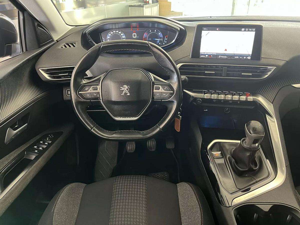 peugeot-3008-2017-diesel-1560cc