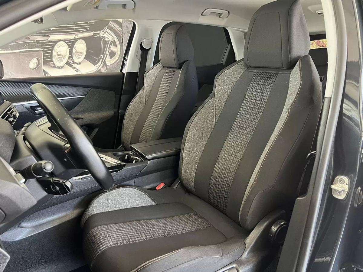 peugeot-3008-2017-diesel-1560cc