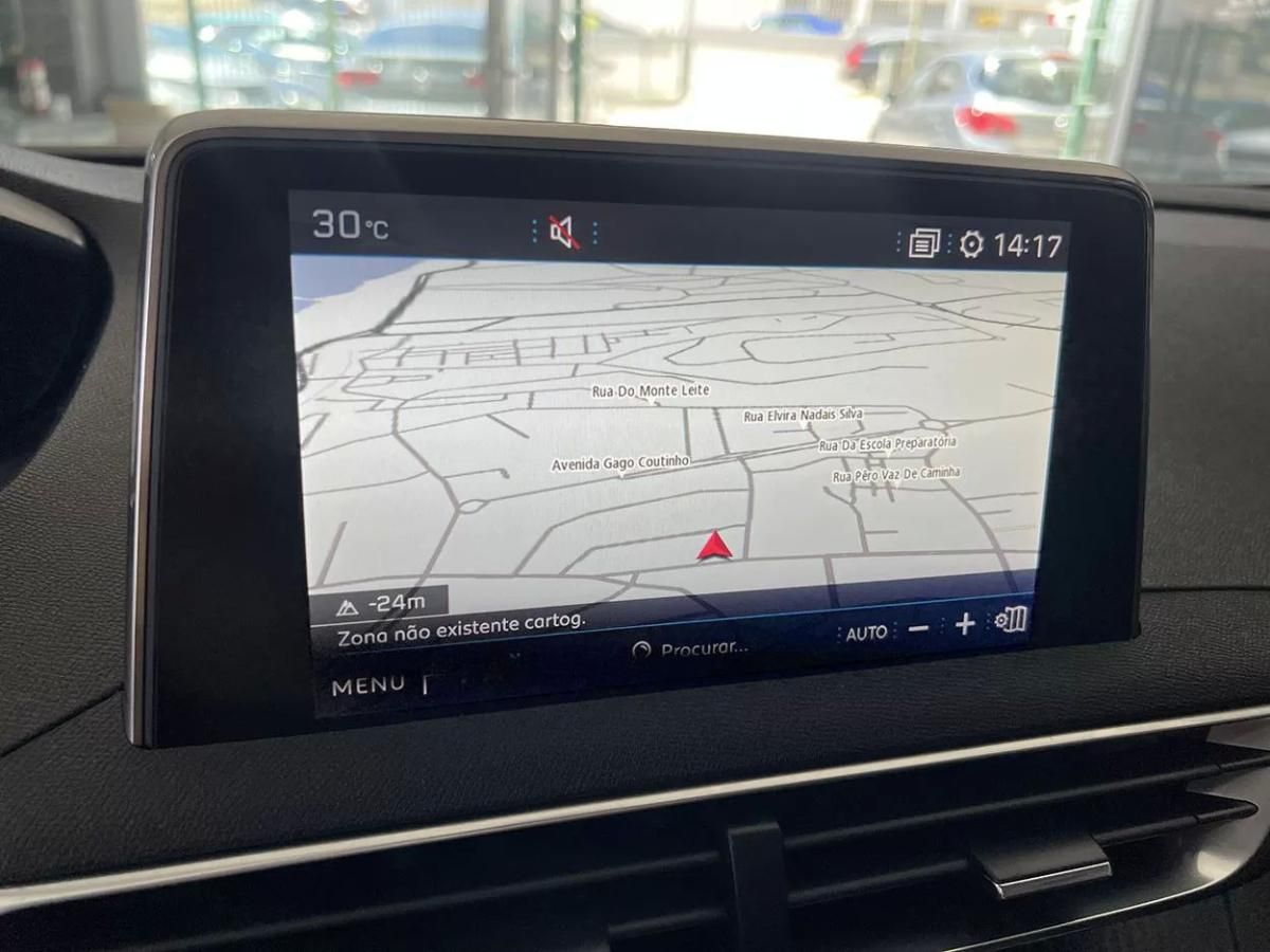 peugeot-3008-2017-diesel-1560cc