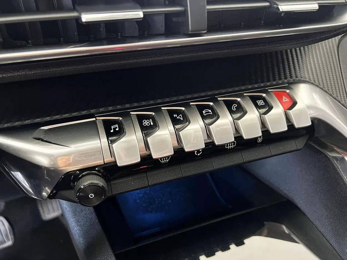 peugeot-3008-2017-diesel-1560cc