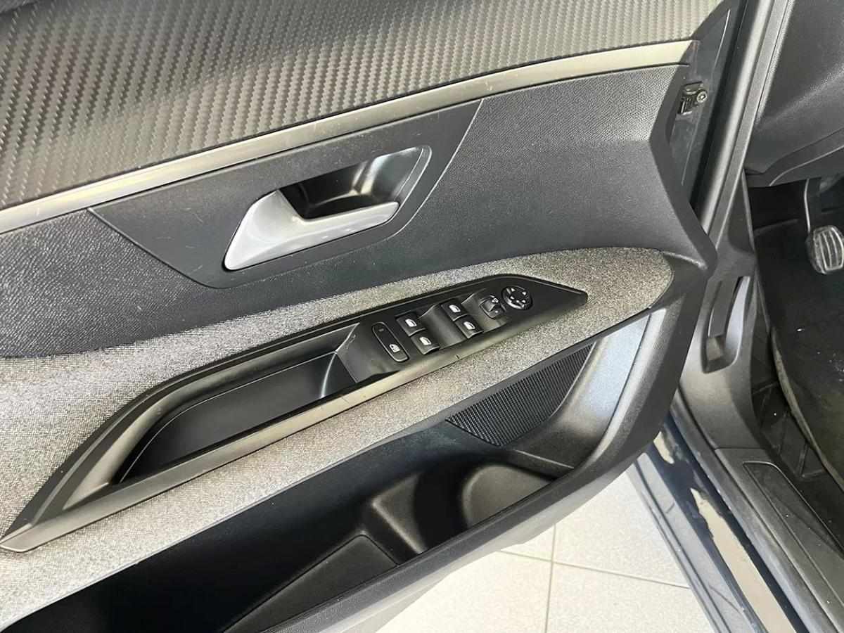 peugeot-3008-2017-diesel-1560cc