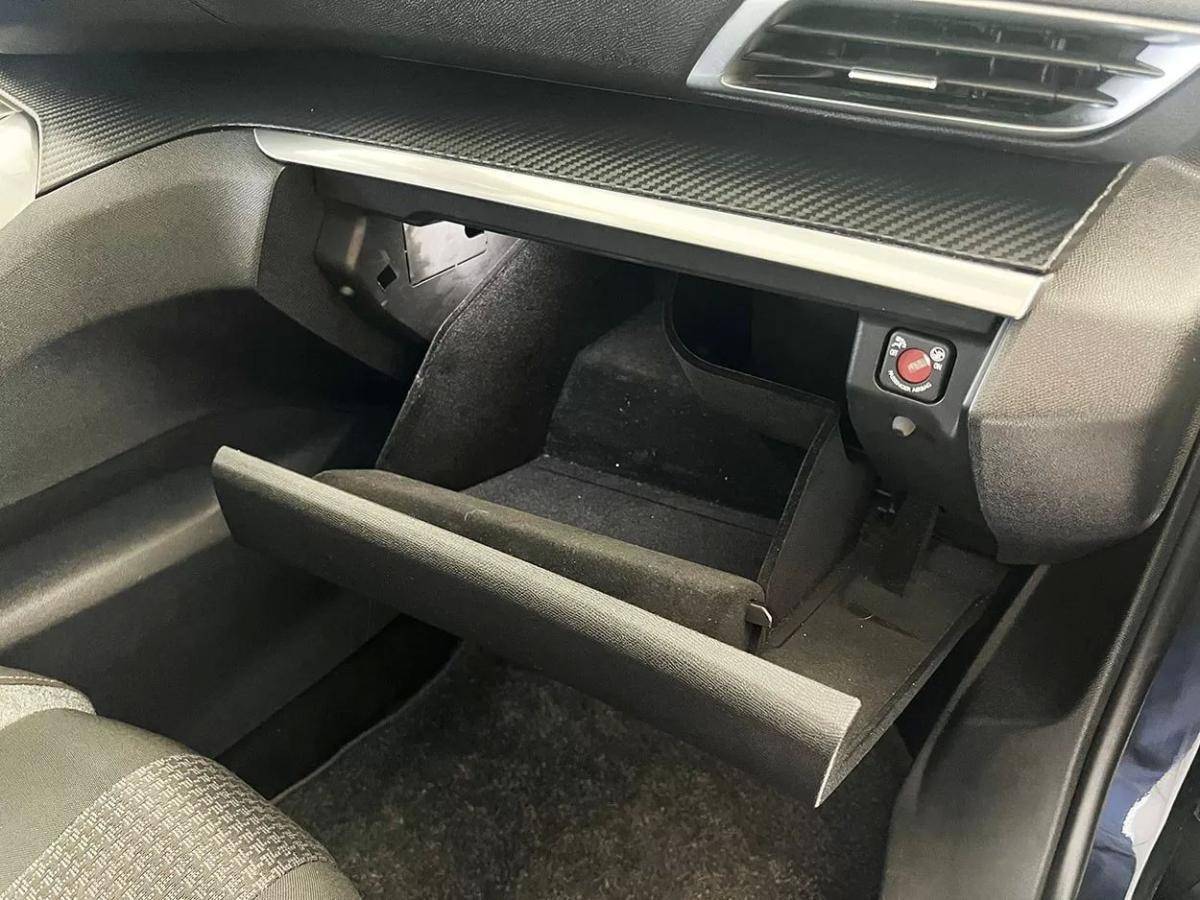 peugeot-3008-2017-diesel-1560cc