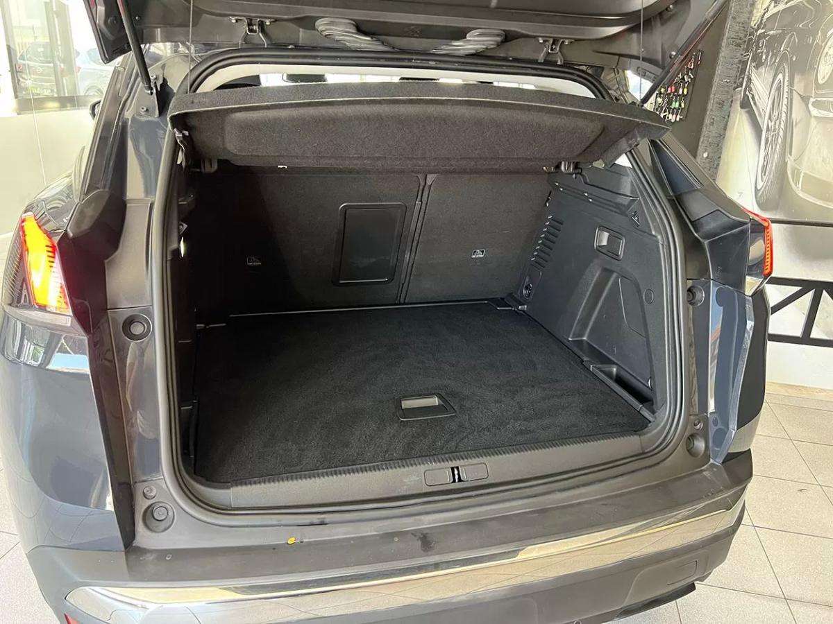 peugeot-3008-2017-diesel-1560cc