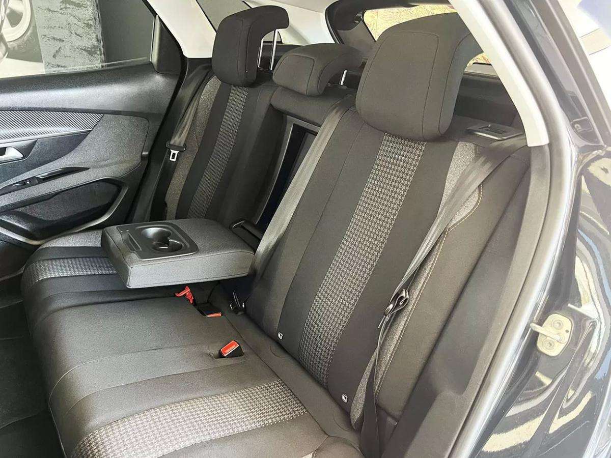 peugeot-3008-2017-diesel-1560cc