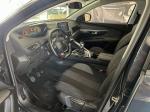 peugeot-3008-2017-diesel-1560cc