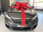 peugeot-3008-2017-diesel-1560cc