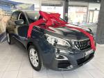 peugeot-3008-2017-diesel-1560cc