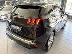 peugeot-3008-2017-diesel-1560cc