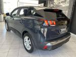 peugeot-3008-2017-diesel-1560cc