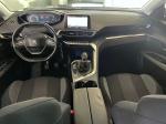 peugeot-3008-2017-diesel-1560cc