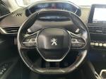peugeot-3008-2017-diesel-1560cc