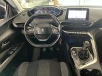 peugeot-3008-2017-diesel-1560cc