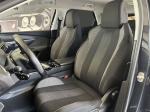 peugeot-3008-2017-diesel-1560cc