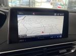peugeot-3008-2017-diesel-1560cc