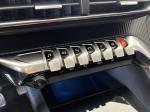peugeot-3008-2017-diesel-1560cc