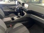 peugeot-3008-2017-diesel-1560cc