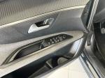 peugeot-3008-2017-diesel-1560cc