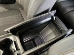 peugeot-3008-2017-diesel-1560cc
